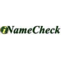 inamecheck logo, inamecheck contact details