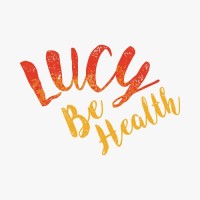 Lucy Be Health logo, Lucy Be Health contact details