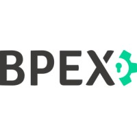 BPEX GmbH logo, BPEX GmbH contact details