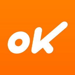 OK车险 (OK Auto Insurance) logo, OK车险 (OK Auto Insurance) contact details