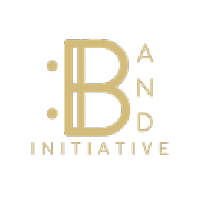 Band Initiative logo, Band Initiative contact details