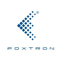 Foxtron Vehicle Technologies Co., Ltd. logo, Foxtron Vehicle Technologies Co., Ltd. contact details