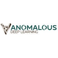 AnomalousDL logo, AnomalousDL contact details