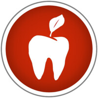 Apple Tree Dental logo, Apple Tree Dental contact details