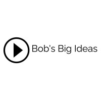 Bob's Big Ideas, Inc. logo, Bob's Big Ideas, Inc. contact details