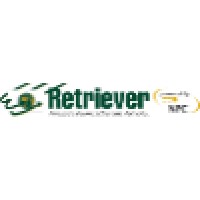 Retreiver Payment Systems logo, Retreiver Payment Systems contact details