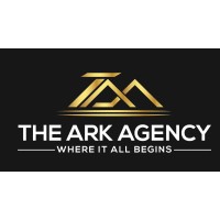 The Ark Agency RE logo, The Ark Agency RE contact details