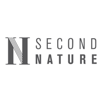 Second Nature Hotels logo, Second Nature Hotels contact details