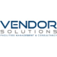 Vendor Solutions Ltd logo, Vendor Solutions Ltd contact details