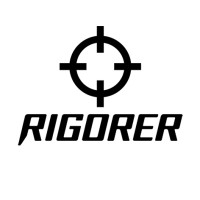 Xiamen Rigorer Sports Goods Co., Ltd logo, Xiamen Rigorer Sports Goods Co., Ltd contact details