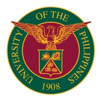 Univesity Of The Philippines logo, Univesity Of The Philippines contact details