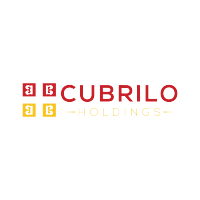 Cubrilo Holdings logo, Cubrilo Holdings contact details