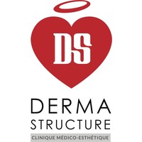 Dermastructure logo, Dermastructure contact details