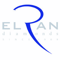 EL-RAN bv logo, EL-RAN bv contact details