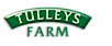 Tulleys Farm logo, Tulleys Farm contact details