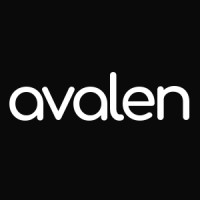 Avalen logo, Avalen contact details