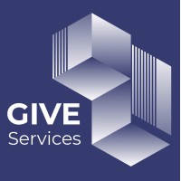 GIVE Services LLC logo, GIVE Services LLC contact details