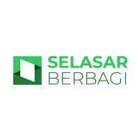 Selasar Berbagi logo, Selasar Berbagi contact details