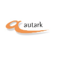 Autark Ltd logo, Autark Ltd contact details