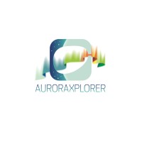 AuroraXplorer Oy 极行客 logo, AuroraXplorer Oy 极行客 contact details