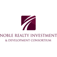 Noble Realty Investment and Development Consortium logo, Noble Realty Investment and Development Consortium contact details