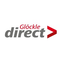 Glöckle direct GmbH logo, Glöckle direct GmbH contact details