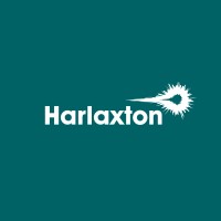 Harlaxton Engineering Services Limited logo, Harlaxton Engineering Services Limited contact details