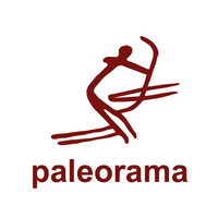 Paleorama logo, Paleorama contact details