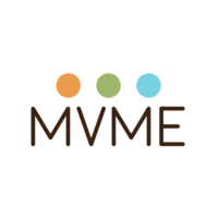 MVME Wellness logo, MVME Wellness contact details