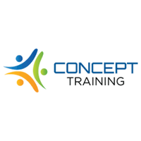 Concept Training Ltd logo, Concept Training Ltd contact details