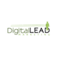 Digital Lead Marketing logo, Digital Lead Marketing contact details