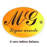 MG Legno Arredo logo, MG Legno Arredo contact details