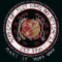 Academy of JeetKune Do Sciences logo, Academy of JeetKune Do Sciences contact details