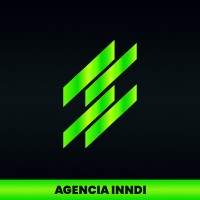 AGENCIA INNDI logo, AGENCIA INNDI contact details