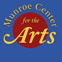 Munroe Center For The Arts logo, Munroe Center For The Arts contact details