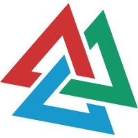 Pyramid Learning logo, Pyramid Learning contact details