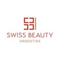 Swiss Beauty Argentina logo, Swiss Beauty Argentina contact details