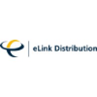 eLink Distribution AG logo, eLink Distribution AG contact details