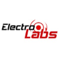 Electro Labs logo, Electro Labs contact details