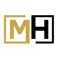 Milestone Housing Group, LLC logo, Milestone Housing Group, LLC contact details