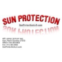 Sun Protection and Graphics logo, Sun Protection and Graphics contact details