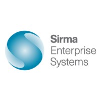 Sirma Enterprise Systems logo, Sirma Enterprise Systems contact details