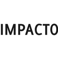 Impacto Sistemas e Automação logo, Impacto Sistemas e Automação contact details