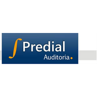 Predial Auditoria e Consultoria em condomínios residenciais e comerciais. logo, Predial Auditoria e Consultoria em condomínios residenciais e comerciais. contact details