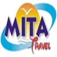 MITA Travel logo, MITA Travel contact details