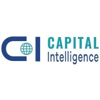 Capital Intelligence Ratings (CI Ratings) logo, Capital Intelligence Ratings (CI Ratings) contact details