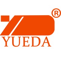 Zhengzhou Yueda Technology Equipment Co.,Ltd logo, Zhengzhou Yueda Technology Equipment Co.,Ltd contact details