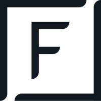 Flux Advisors logo, Flux Advisors contact details