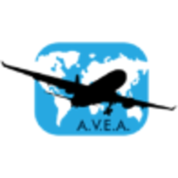 Avea Argentina logo, Avea Argentina contact details