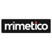 mimetico logo, mimetico contact details